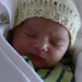 Joel Marcus Photo 20