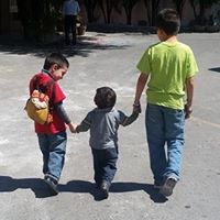 Cynthia Tobias Photo 16