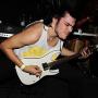 Michael Wolfe Photo 21