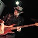 Troy Costello Photo 13