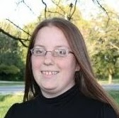 Kristen Hanson Photo 32