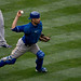 Jason Kendall Photo 6