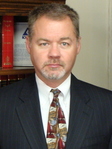 Paul Reynolds Photo 2