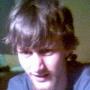 Adam Rodgers Photo 6