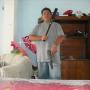 Israel Patino Photo 8
