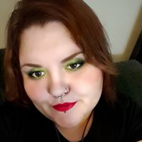 Samantha Inman Photo 15