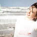 Cheryl Lynch Photo 17