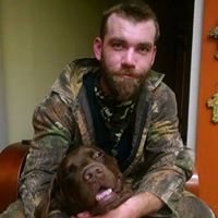 Micah Rodgers Photo 19