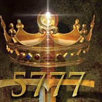 Jackie Cowan Photo 29