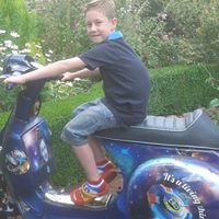 Michael Dilger Photo 5 Michael Dilger Photo 5