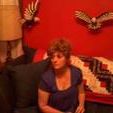 Cheryl Greer Photo 37