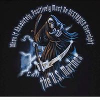 William Delp Photo 14