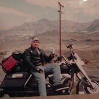Michael Moffitt Photo 16