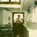 James Corey Photo 21