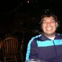 Edgar Ibarra Photo 21