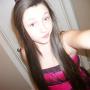 Holly Isom Photo 6