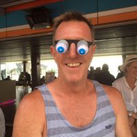 Mark Mcgowan Photo 22 Mark Mcgowan Photo 22