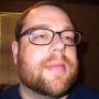 Michael Gibbs Photo 15