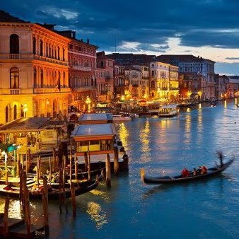 Lee Ruby Photo 42 Lee Ruby Photo 42