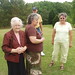Kaye Willard Photo 11