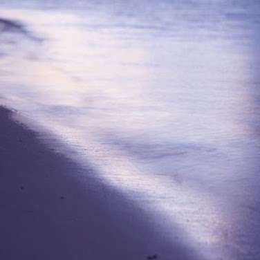 Edward Burke Photo 32