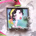 Gwen Walls Photo 11