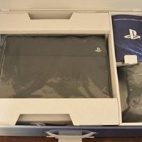 Steven Bruno Photo 16