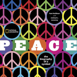 Robin Dawson Photo 40