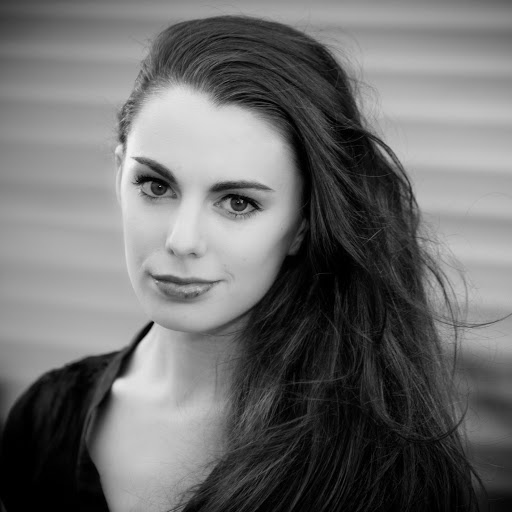 Kelsey Smith Photo 21