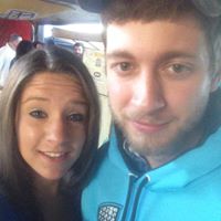 Stephen Keys Photo 33