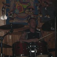 Michael Faris Photo 31 Michael Faris Photo 31