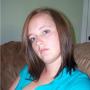 Sarah Mcarthur Photo 29
