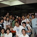 Hsiao Meng Photo 13