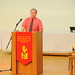 Don Carson Photo 10