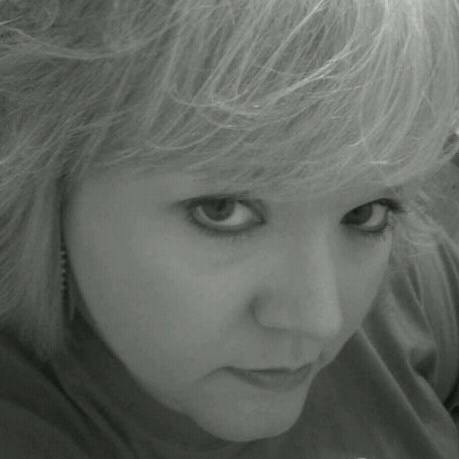 Rachel Bullock Photo 7