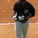 Shannon Stewart Photo 15