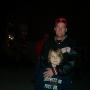 Roger Casey Photo 8