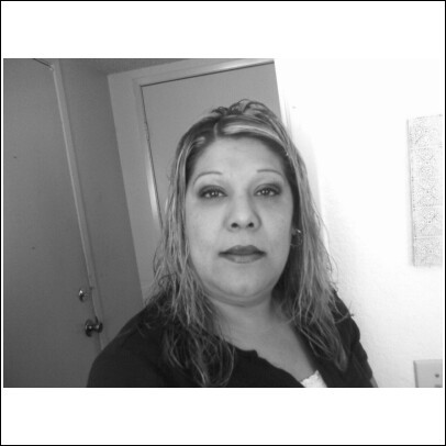 Lisa Morales Photo 33