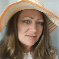 Colleen Todd Photo 13