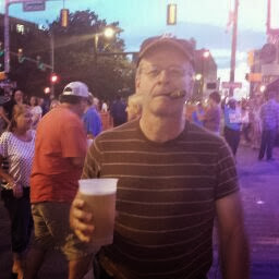 Brian Nelson Photo 48 Brian Nelson Photo 48