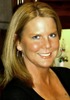 Catherine Mckinney Photo 28