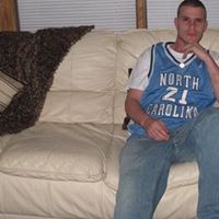 Michael Windham Photo 10