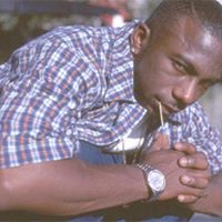 Dennis Booker Photo 12