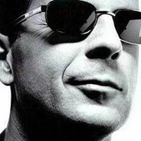 James Tower Photo 24