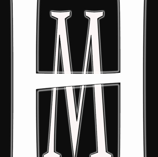 Leslie Rich Photo 11