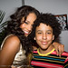 Alicia Collins Photo 15