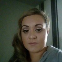 Eileen Browne Photo 23