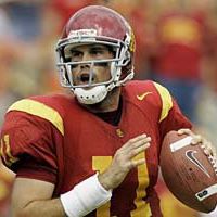 Matt Leinart Photo 4