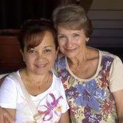 Jeannette Pacheco Photo 8