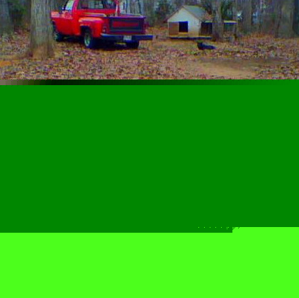 Aaron Myers Photo 16 Aaron Myers Photo 16